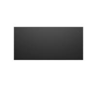 Fisher_Paykel WB60SDTB1-SET Warming Drawer Tall, 29cm, to match Contemporary Ovens & Companions - (D