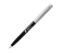 Fisher Space Pen Cap-o-Matic Pen