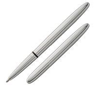 Fisher Bullet Space Pen - Chrome