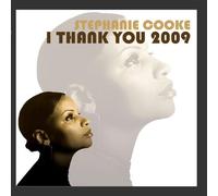 Fisher Cevin - House Music [12" VINYL]