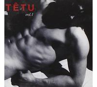 Fisher, Cevin - Têtu Vol. 1