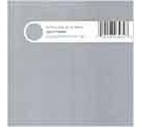 Fisher, Cevin - (You Got Me) Burnin' Up