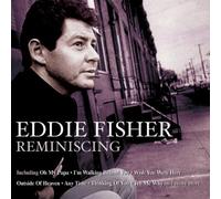 Fisher, Eddie - Reminiscing
