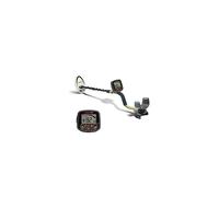 Minelab Vanquish 540 metal detector