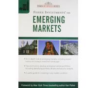 Fisher Investments on Emerging Markets