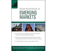 Fisher Investments on Emerging Markets: 6 (Fisher Investments Press)