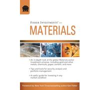 Fisher Investments on Materials: (Fisher Investments Press)
