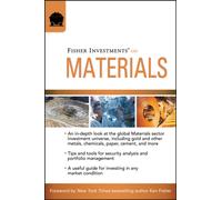 Fisher Investments on Materials