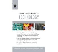 Fisher Investments – Fisher Investments on Technology: 7