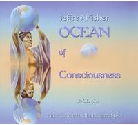 Fisher, Jeffery - Ocean of Consciousness