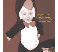 Fisher - Lovely Years, The [Us Import]