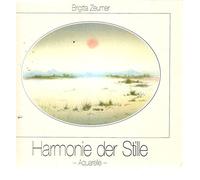 Fisher,Nate - Do Not Eat on Lsd [Vinyl Maxi-Single] [VINYL]