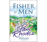 Fisher of Men