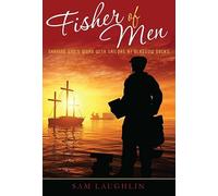 Fisher of Men