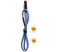 Fisher/Paykel 321107 Icemaker Sensor Lead Wire Kit