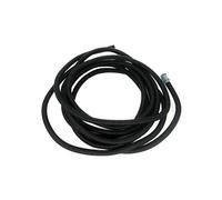 FISHER & PAYKEL 510852 KIT DD DRAIN HOSE SPARE