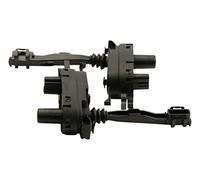 Fisher/Paykel 522085 Kit Lid Actuators 605 (Pack 2)