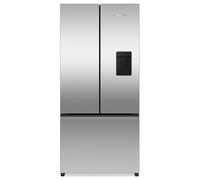Fisher&Paykel RF505ANUX1(ad) American Style Refrigeration