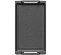 Fisher&Paykel 82232 Accessories