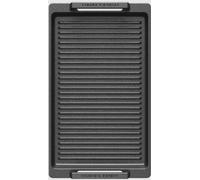 Fisher&Paykel 82233 Accessories