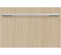 Fisher & Paykel DD60SHI9 Intergrated Single Drawer Dishwasher