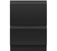 Fisher & Paykel 82896 Dishwasher 60cm Full Size Integrated 14 Place Settings Single Drawer Flexible Loading E