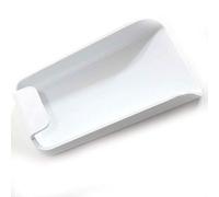 Fisher & Paykel 836929 Refrigerator Ice Scoop Genuine Original Equipment Manufacturer (OEM) Part