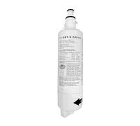 Fisher & Paykel 847201 Water Filter Drinking Water Cartridge for Fridge RF523GDUX1