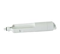 Fisher & Paykel 847481 FILTER WATER BYPASS