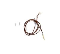 FISHER & PAYKEL 855203P SENSOR KIT ACTIVE SMART ASSY