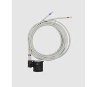 Fisher & Paykel 869406P MANIFOLD FILTER FPWF1 FS