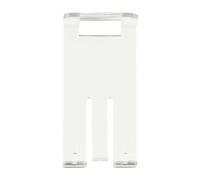 FISHER & PAYKEL 881268 Bracket HCL Support B GL SH