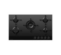 Fisher&Paykel CG905DNGGB4(ad) gas Hob