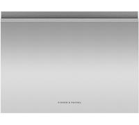 Fisher&Paykel ADDD60STNX Accessories