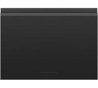 Fisher&Paykel ADDD60STZB Accessories