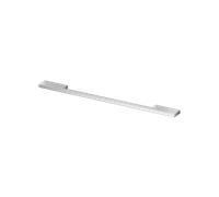 Fisher & Paykel AHD5RD80A D5 Square Slim Aluminium Handle Kit for RS80A - 3x Handles