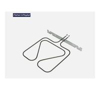 Fisher & Paykel Base Oven Heating element top oven 574158