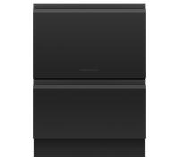 Fisher & Paykel Built-In Dishdrawer for 12 Settings