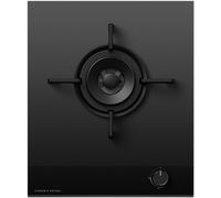 Fisher&Paykel CG451DLPGB4 Gas Domino