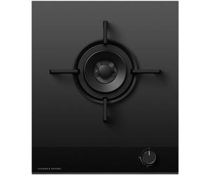 Fisher&Paykel CG451DNGGB4(ad) Gas Domino