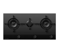 CG903DLPGB4 Gas Hob CG903DLPGB4