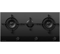 CG903DLPGB4 Gas Hob CG903DLPGB4