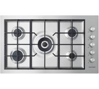 Fisher&Paykel CG905DWLPFCX3 Gas Hob