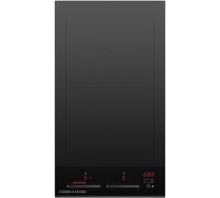Fisher & Paykel CI302DTB4 Domino Hob