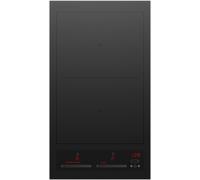 Fisher&Paykel CI302ZDTB5(ad) Induction Domino