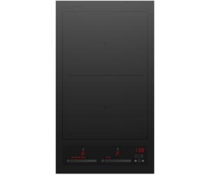 Fisher&Paykel CI302ZDTB5 Induction Domino