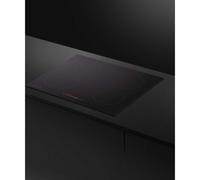 Fisher & Paykel CI604CTB1 Induction Hob