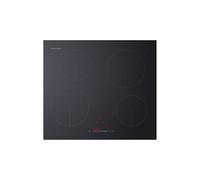 Fisher & Paykel CI604CTB1 Induction Hob