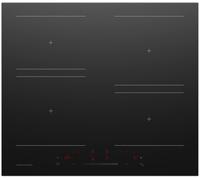 Fisher&Paykel CI604CTB2(ad) Induction Hob