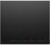 Fisher&Paykel CI604ZZDTB5(ad) Induction Hob